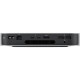 Apple Mac mini 2023 M2 (Z16K000RE)