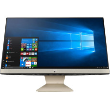 ASUS V241EAT-BA010M (90PT02T2-M11790)