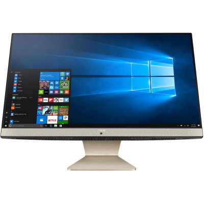 ASUS V241EAT-BA010M (90PT02T2-M11790)