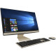ASUS V241EAT-BA010M (90PT02T2-M11790)