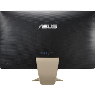 ASUS V241EAT-BA010M (90PT02T2-M11790)