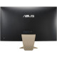 ASUS V241EAT-BA010M (90PT02T2-M11790)