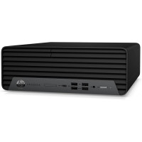HP ProDesk 600 G6 SFF (1D2Q5EA)