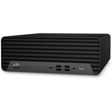 HP ProDesk 600 G6 SFF (1D2Q5EA)
