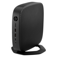 HP Thin Client t640 (4B6S6AA)