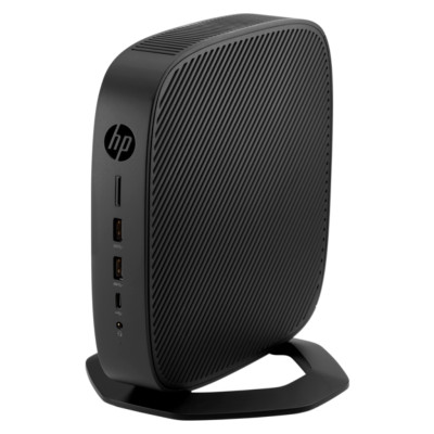 HP Thin Client t640 (4B6S6AA)
