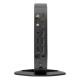 HP Thin Client t640 (4B6S6AA)