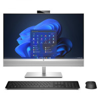HP EliteOne 870 G9 (5V8K2EA)