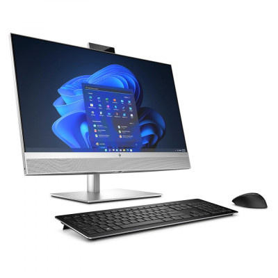 HP EliteOne 870 G9 (5V8K2EA)