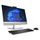 HP EliteOne 870 G9 (5V8K2EA)