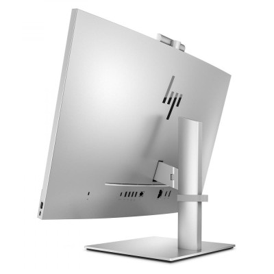 HP EliteOne 870 G9 (5V8K2EA)
