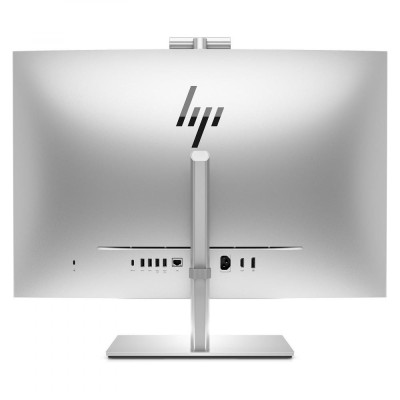 HP EliteOne 870 G9 (5V8K2EA)