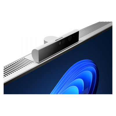 HP EliteOne 870 G9 (5V8K2EA)
