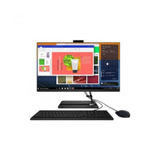 Lenovo IdeaCentre AIO 3 27ALC6 Black (F0FY00GJUO)