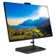 Lenovo IdeaCentre AIO 3 27ALC6 Black (F0FY00GJUO)