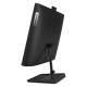 Lenovo IdeaCentre AIO 3 27ALC6 Black (F0FY00GJUO)