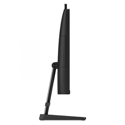 Lenovo IdeaCentre AIO 3 27ALC6 Black (F0FY00GJUO)