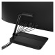 Lenovo IdeaCentre AIO 3 27ALC6 Black (F0FY00GJUO)