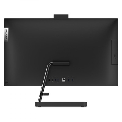 Lenovo IdeaCentre AIO 3 27ALC6 Black (F0FY00GJUO)