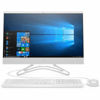 HP 200 G4 (9UG58EA)