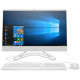 HP 200 G4 (9UG58EA)