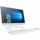 HP 200 G4 (9UG58EA)