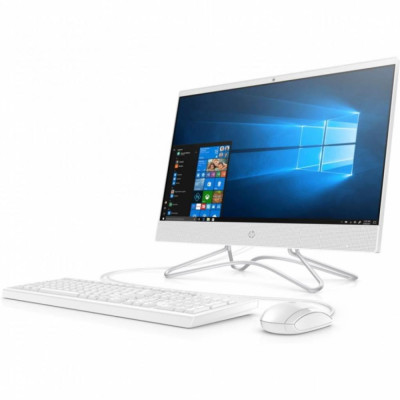 HP 200 G4 (9UG58EA)