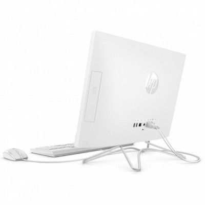HP 200 G4 (9UG58EA)