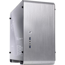 ARTLINE WorkStation W93 (W93v17)