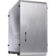 ARTLINE WorkStation W93 (W93v17)