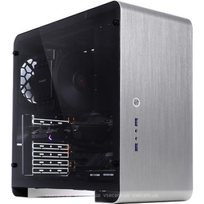 ARTLINE WorkStation W93 (W93v17)
