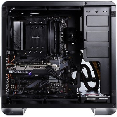 ARTLINE WorkStation W93 (W93v17)