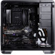 ARTLINE WorkStation W93 (W93v17)