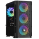 2E Complex Gaming (2E-8780)