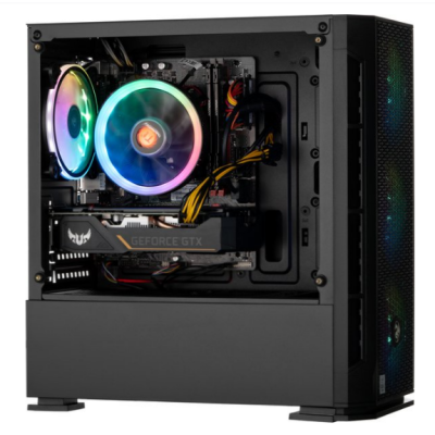 2E Complex Gaming (2E-8780)