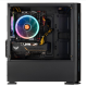 2E Complex Gaming (2E-8780)