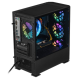 2E Complex Gaming (2E-8780)