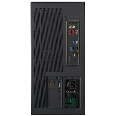 GIGABYTE AORUS MODEL S (GB-AMSR9N8I-20A1)