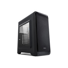 Vinga Advanced D0077 (I5M8INT.D0077)