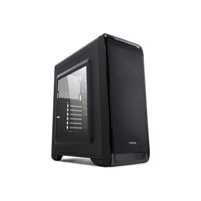 Vinga Advanced D0077 (I5M8INT.D0077)