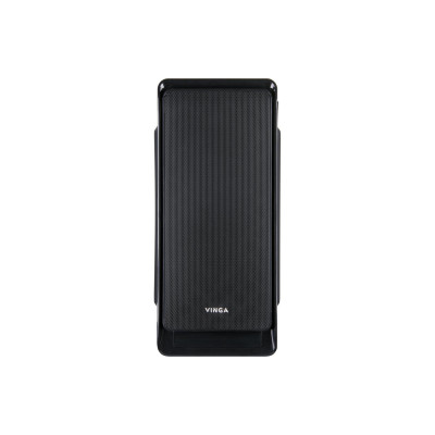 Vinga Advanced D0077 (I5M8INT.D0077)