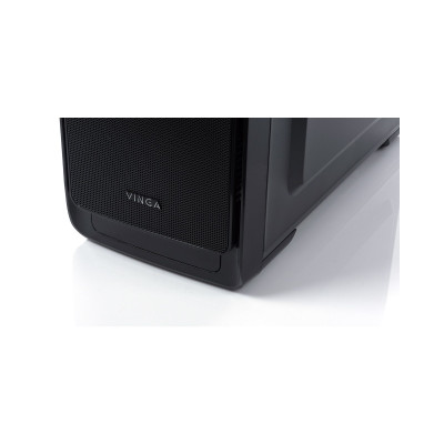 Vinga Advanced D0077 (I5M8INT.D0077)