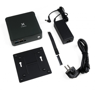 Vinga Mini PC V650 (V65010510U.81TW1H)