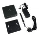 Vinga Mini PC V650 (V65010510U.81TW1H)