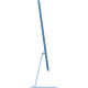 Apple iMac 24 M4 Blue (Z1EQ000AN)