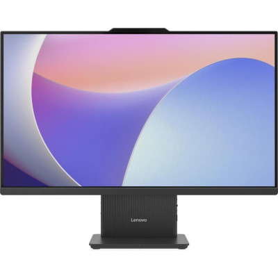 Lenovo IdeaCentre AIO 24ARR9 (F0HR004AUO)