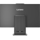 Lenovo IdeaCentre AIO 24ARR9 (F0HR004AUO)