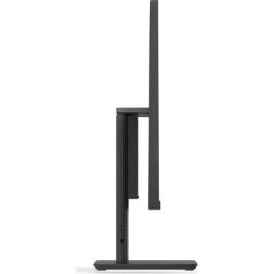 Lenovo IdeaCentre AIO 24ARR9 (F0HR004AUO)