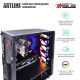 ARTLINE Gaming X74 (X74v16)