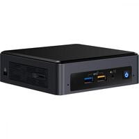 Intel NUC NUC8i3BEK (BOXNUC8I3BEK)